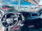 Обява за продажба на Ford Transit MAXI KLIMA NAVI ~37 020 лв. - изображение 6
