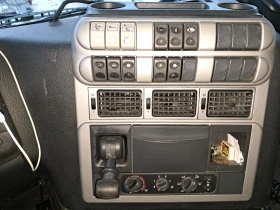 Iveco Stralis AS440S45TP, снимка 11
