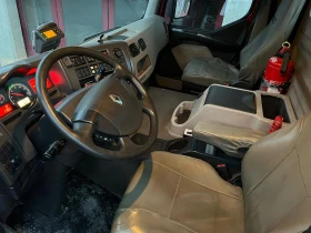 Renault Premium 450 Ретардер, снимка 8