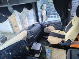 Scania R 480 | Mobile.bg    7
