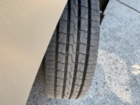 Mercedes-Benz Atego 1228*  *   | Mobile.bg    2