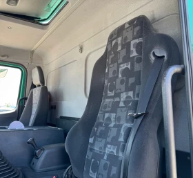 Mercedes-Benz Atego 1228*  *   | Mobile.bg    4