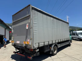 Mercedes-Benz Atego 1228*  *   | Mobile.bg    10