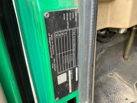 Daf 800 | Mobile.bg    13