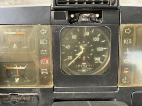 Daf 800 | Mobile.bg    14