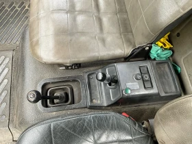 Обява за продажба на Daf 800 ~15 000 EUR - изображение 10