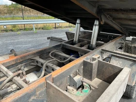 Обява за продажба на Daf 800 ~15 000 EUR - изображение 7