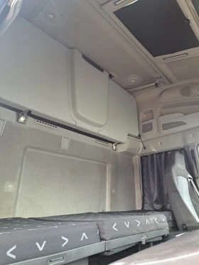 Iveco Stralis AS440S45TP | Auto.bg — изображение 14