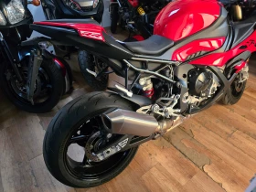BMW S 1000rr модел 2023/2024 г., снимка 7