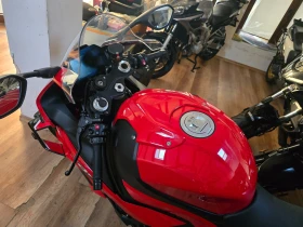 BMW S 1000rr модел 2023/2024 г., снимка 5