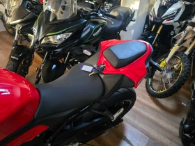 BMW S 1000rr модел 2023/2024 г., снимка 6