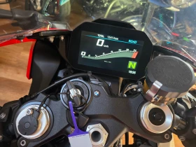 BMW S 1000rr модел 2023/2024 г., снимка 4