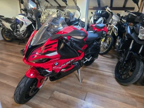 BMW S 1000rr модел 2023/2024 г., снимка 2