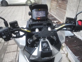 Honda X-ADV 350, снимка 15