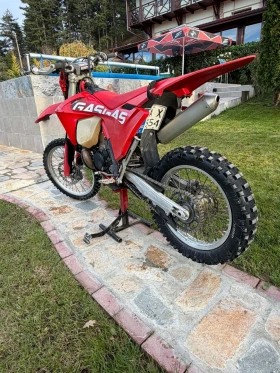 GASGAS EC 300, снимка 6