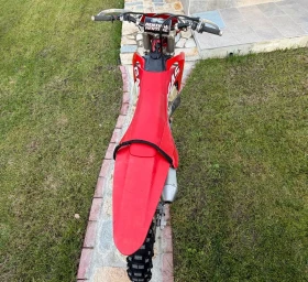 GASGAS EC 300, снимка 5