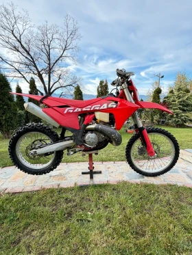 GASGAS EC 300, снимка 2