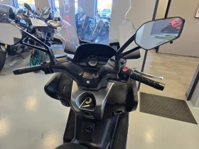 Kymco Xciting 400ie, ABS, 2015г., снимка 10