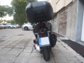 Обява за продажба на Honda X-ADV 350 ~10 000 лв. - изображение 11 | Auto.bg Обява за продажба на Honda X-ADV 350 ~10 000 лв. - изображение 11