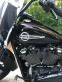 Обява за продажба на Harley-Davidson Softail SOFTAIL HERITAGE CLASSIC 114 FLHCS ~48 900 лв. - изображение 4