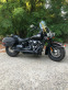 Обява за продажба на Harley-Davidson Softail SOFTAIL HERITAGE CLASSIC 114 FLHCS ~52 200 лв. - изображение 1