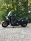 Обява за продажба на Harley-Davidson Softail SOFTAIL HERITAGE CLASSIC 114 FLHCS ~48 900 лв. - изображение 6