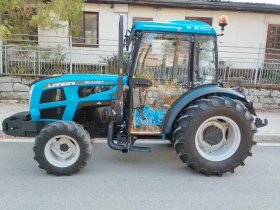  Landini REX 4-080F | Mobile.bg    7