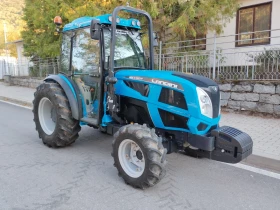  Landini REX 4-080F | Mobile.bg    3