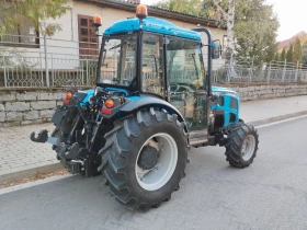  Landini REX 4-080F | Mobile.bg    6