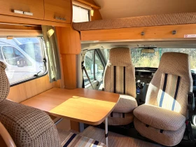  TEC FreeTEC 628G  , !! | Mobile.bg    11