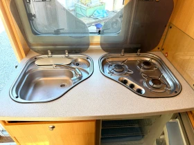  TEC FreeTEC 628G  , !! | Mobile.bg    13