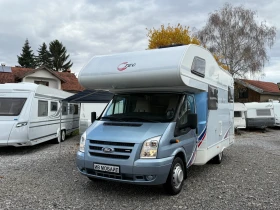      TEC FreeTEC 628G  , !!