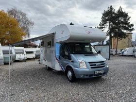      TEC FreeTEC 628G  , !!