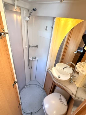  TEC FreeTEC 628G  , !! | Mobile.bg    15