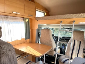  TEC FreeTEC 628G  , !! | Mobile.bg    10