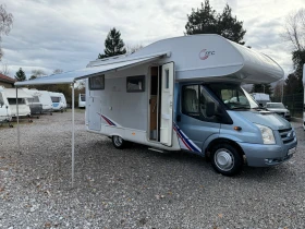  TEC FreeTEC 628G  , !! | Mobile.bg    5