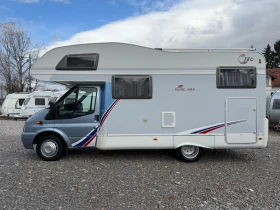      TEC FreeTEC 628G  , !!