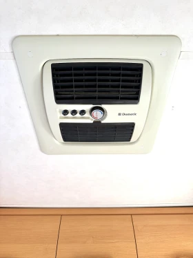  TEC FreeTEC 628G  , !! | Mobile.bg    17