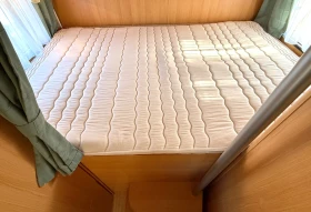  TEC FreeTEC 628G  , !! | Mobile.bg    14