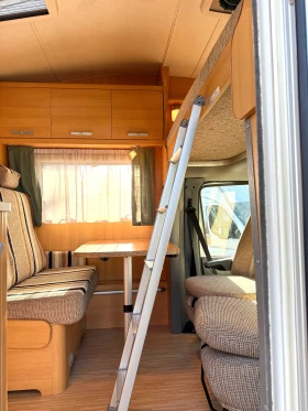  TEC FreeTEC 628G  , !! | Mobile.bg    8