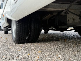  TEC FreeTEC 628G  , !! | Mobile.bg    6