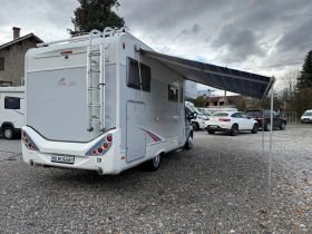      TEC FreeTEC 628G  , !!