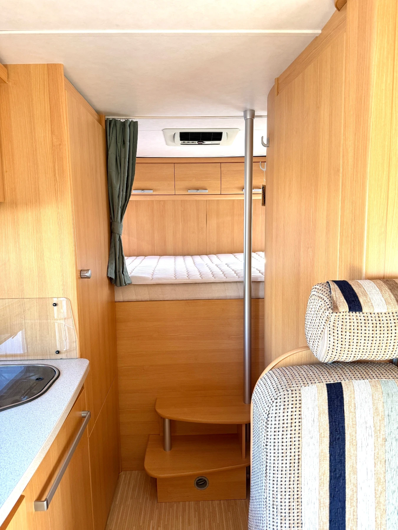  TEC FreeTEC 628G  , !! | Mobile.bg   12