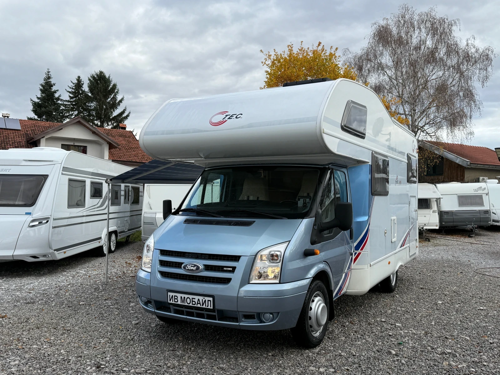  TEC FreeTEC 628G  , !! | Mobile.bg   2