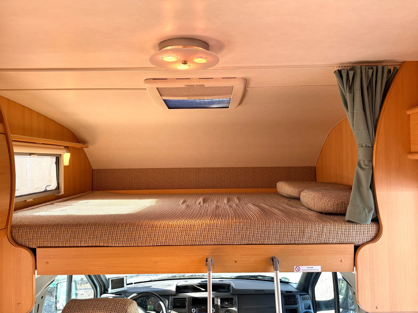  TEC FreeTEC 628G  , !! | Mobile.bg   9