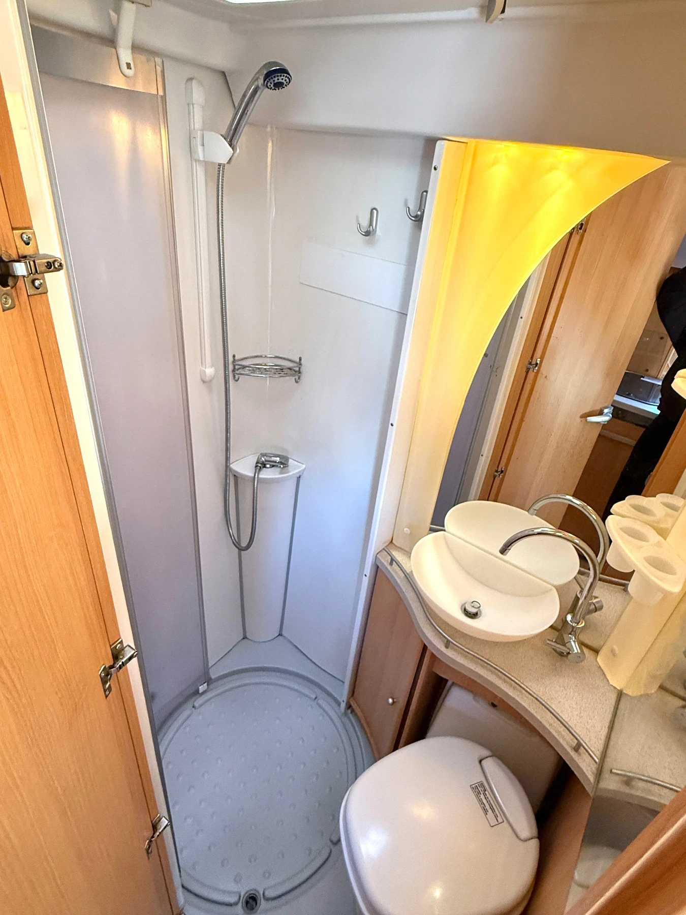  TEC FreeTEC 628G  , !! | Mobile.bg   15