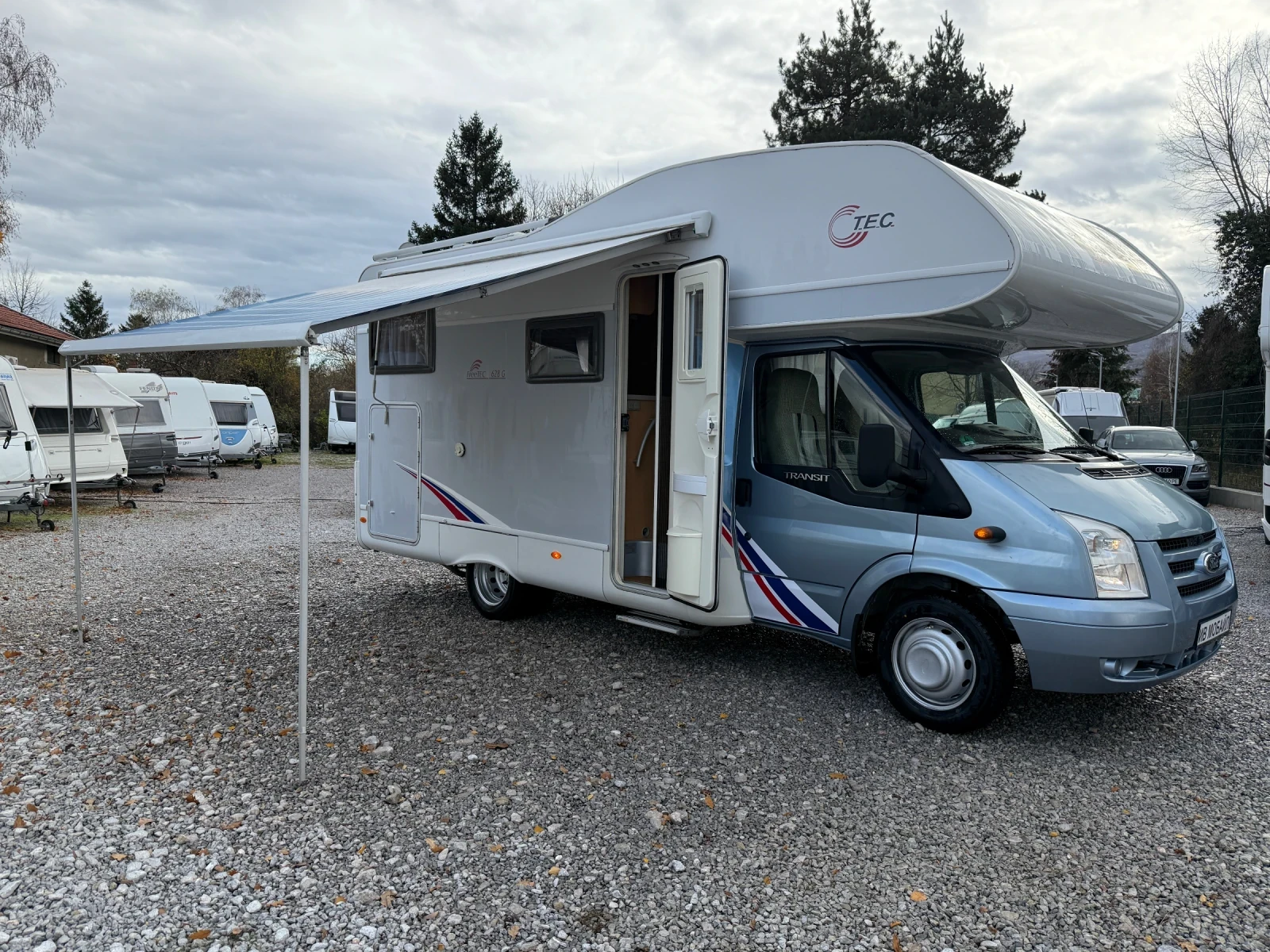  TEC FreeTEC 628G  , !! | Mobile.bg   5