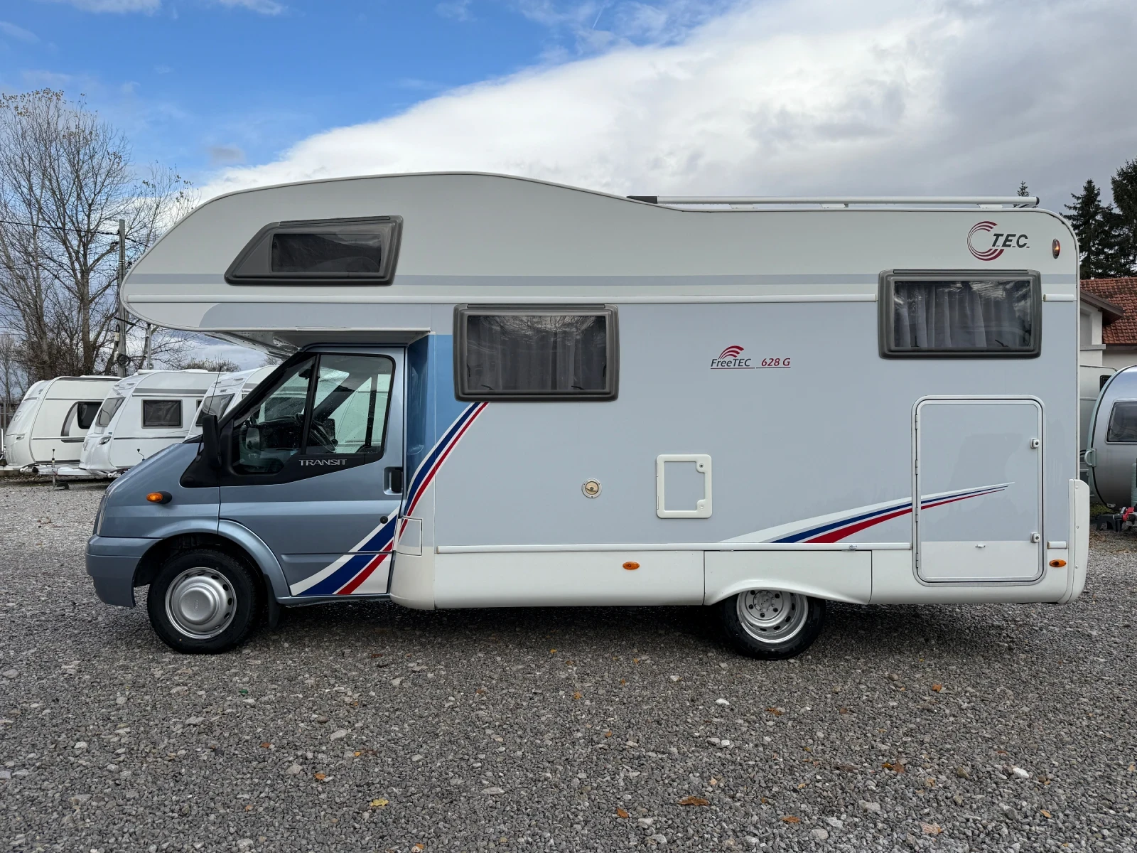  TEC FreeTEC 628G  , !! | Mobile.bg   3