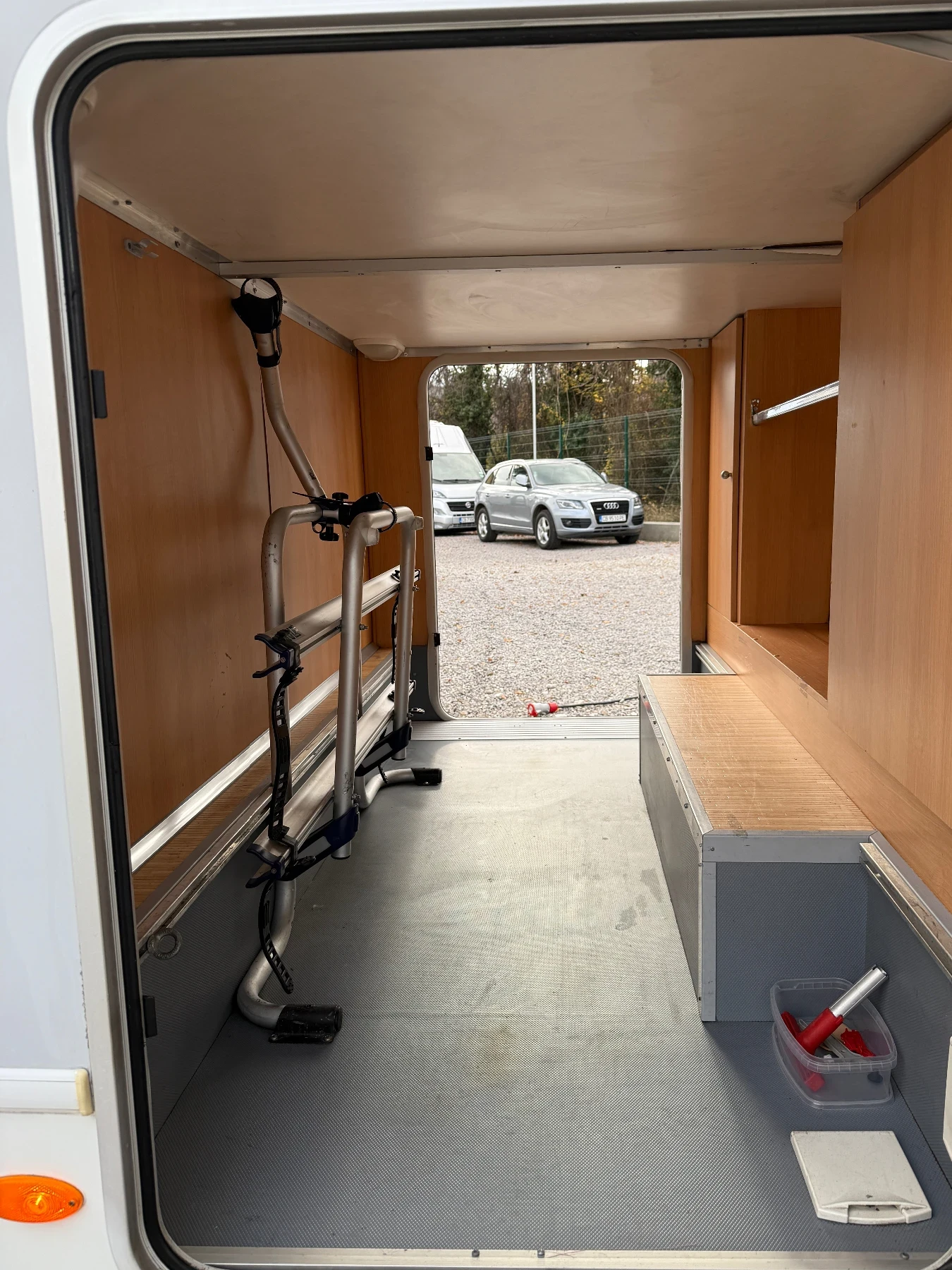  TEC FreeTEC 628G  , !! | Mobile.bg   16