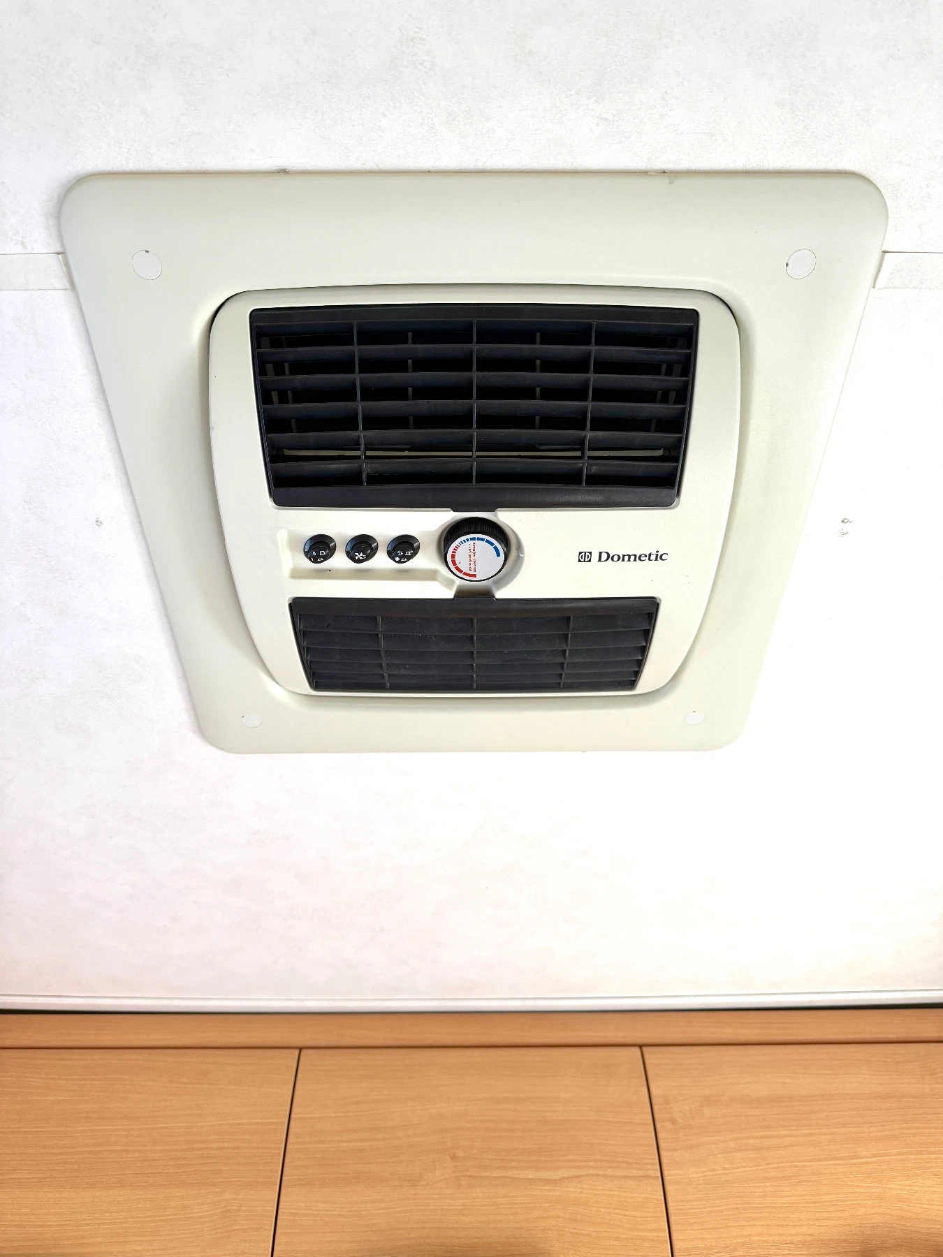  TEC FreeTEC 628G  , !! | Mobile.bg   17